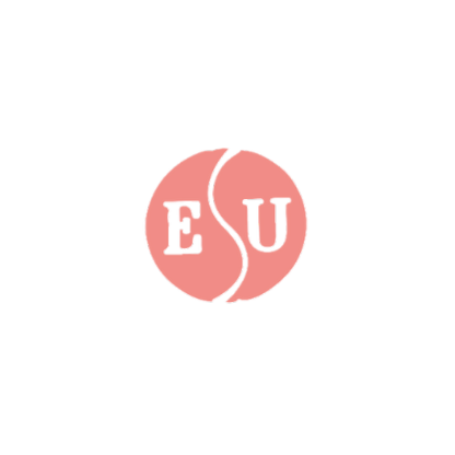 ESU SUSHI